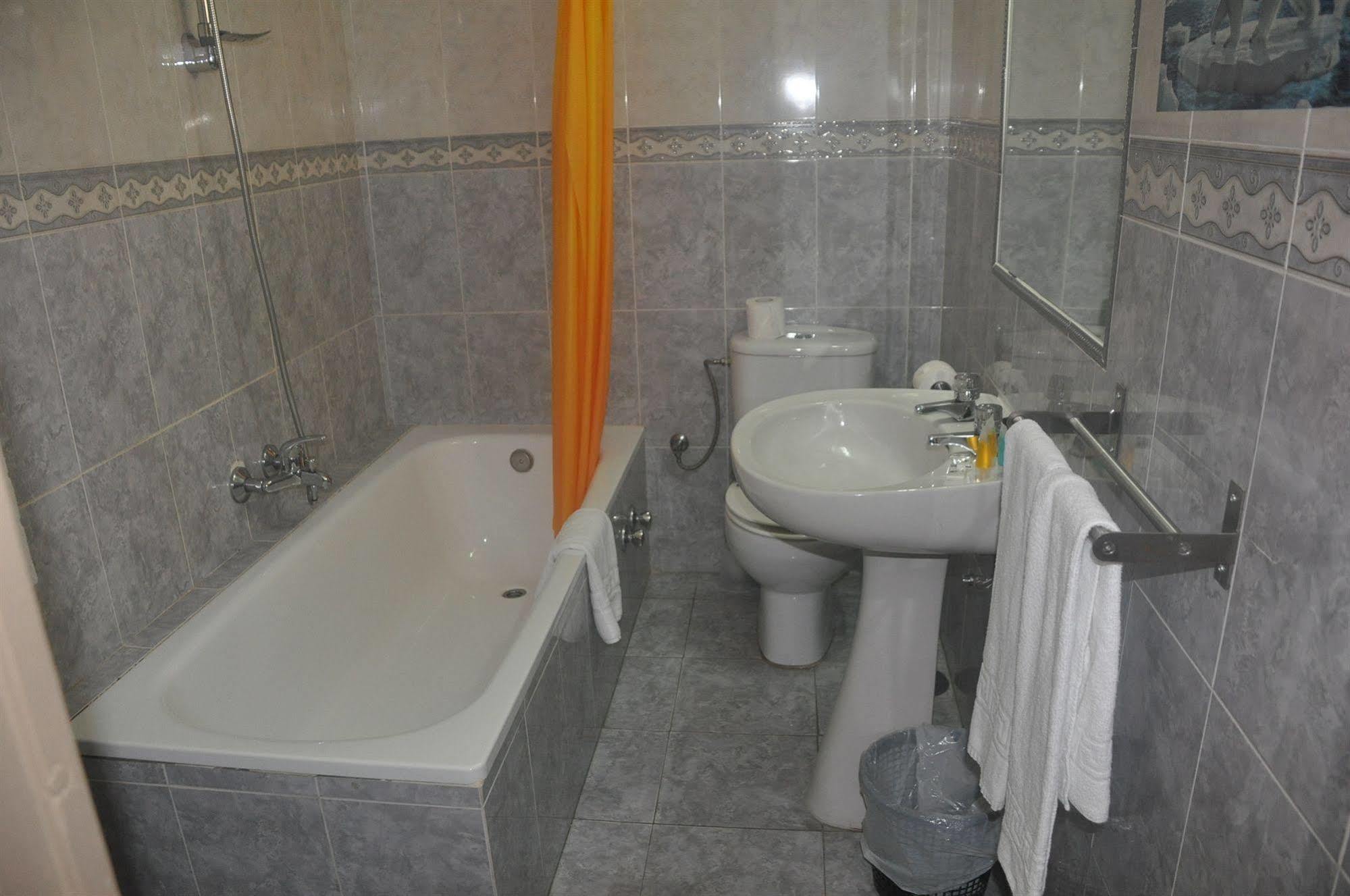Tematico El Cid Maison d'hôtes 2*