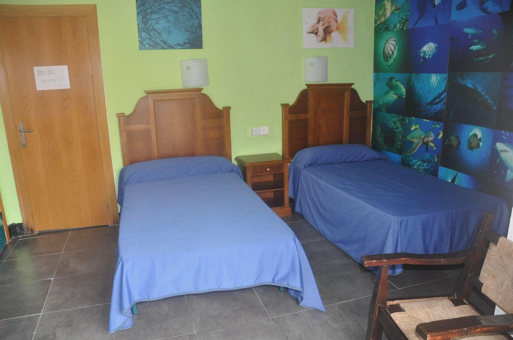 Tematico El Cid 2* Fuengirola